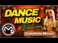 BALADA SHOW COM ‪@FABIOMENGALIDJ‬ SELEÇÃO FLASHBACK DA #DANCEMUSIC