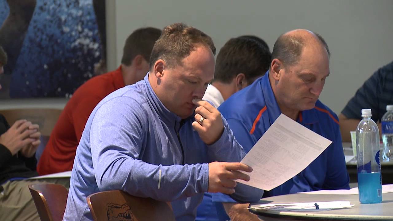 ufr Concussions Seminar 7-29-15