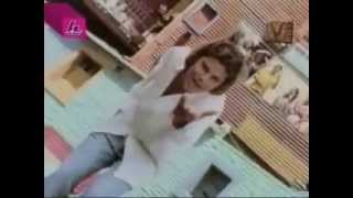 Ricky Martin - Maria Remix