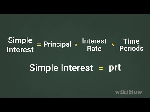 Video: Diferenţial autoblocant: principiu de funcţionare