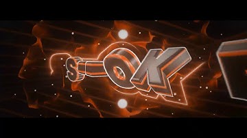 PZP/CM3 | Insane Template Ft. Feary Arts | Download Unlocked :OO | Free Intros? |~ EIFX