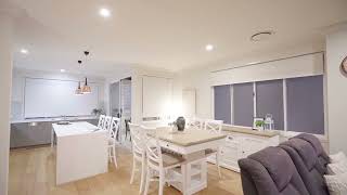 59/19 Governor Terrace, Murarrie - SUSAN MILLS 0421 911 379