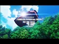 MF GHOST 3rd Season OPENING Timeless Power NEW Ver