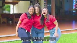 Matrículas Abiertas Fall 2026 | Keiser University Latin American Campus