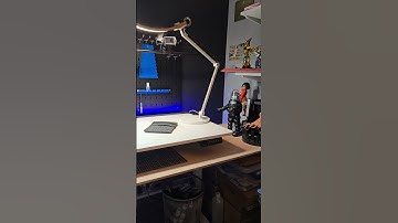 The Greatest Model Building Workbench