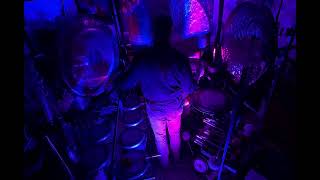 Dark City Sounds (Reupload)