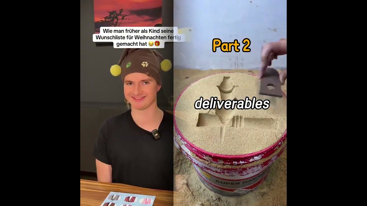 #fyp #foru #funny #blowup #foryoupage #viral