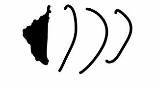 Animal Of The Day Sound Effect Google Assistant