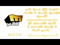 حصريـــا فاصـــل تشاهــدون الأن بركـــان الغضــب علــى ميلـــودي أفـــلام فـــــي عـــــام 0 1 0 2 حصريـــا فاصـــل تشاهــدون الأن بركـــان الغضــب علــى ميلـــودي أفـــلام فـــــي عـــــام 0 1 0 2