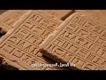 جدبد شيله حزينه جدا جدا قيثارة العشاق العراق عراقي طلال العارف 