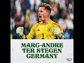 LIST OF TOP PLAYERS INJURED BEFORE THE WORLDCUP #viral #football #footballworldcup #viralvideos #foo
