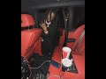 [FREE] Lucki Type Beat "BLICK HANGIN" | 2024 | Prod  OPCSOSA