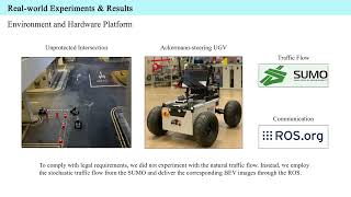 [ICRA 2024] LfMG:Uncertainty-aware RL for Autonomous Driving with Multimodal Digital Driver Guidance