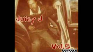 Juicy J - Hurst Village Pt.1