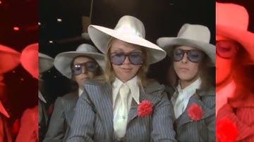 Her - Five Minutes ( unofficial music video )