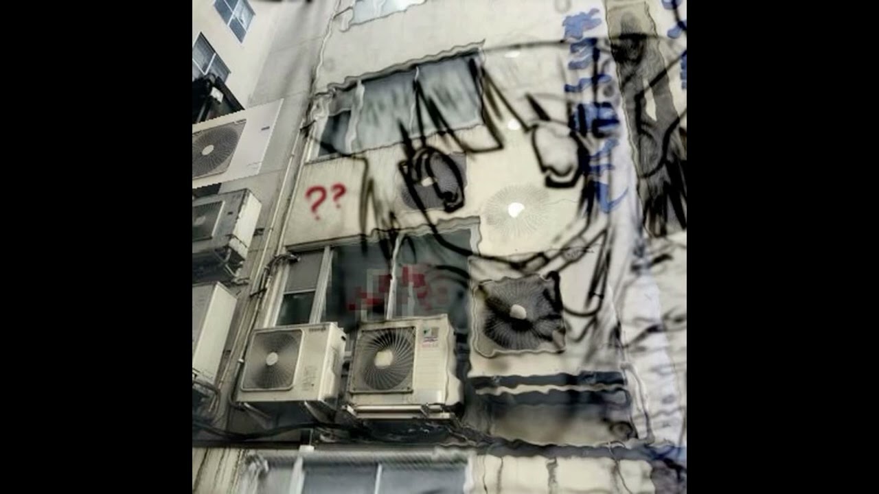 *free for profit* diary plugg + violet + kynlary + yung frendi + whyhaze type beat 