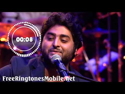 pal-_-instrumental-ringtone-(jalebi-2018)-download-link-check-the-description