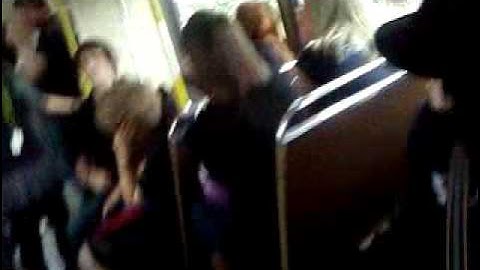 Hull Uni Summer School (: