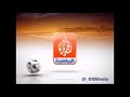 ذكريات قنوات الجزيرة الرياضية احد فواصل القناة في 2006