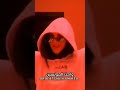 عرفات المسراخي جديد وحصريآ 2023 ابداعات اصوات خليجي 