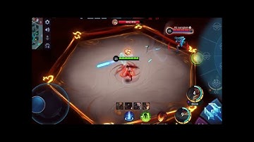 How to counter Yin Ultimate | Mobile Legends