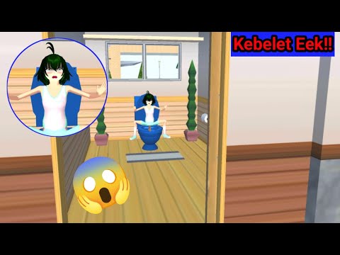 Binta Karin Bahu | बिंता करीन बवु | New Halbi Song ( Full Video ) KBR Music Production 2025 - 26