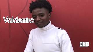 Nery Pro - Emcimbini (Nery Pro Remake)