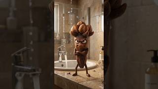 💥 4 kichan benifit hack will be help full #kichanhack