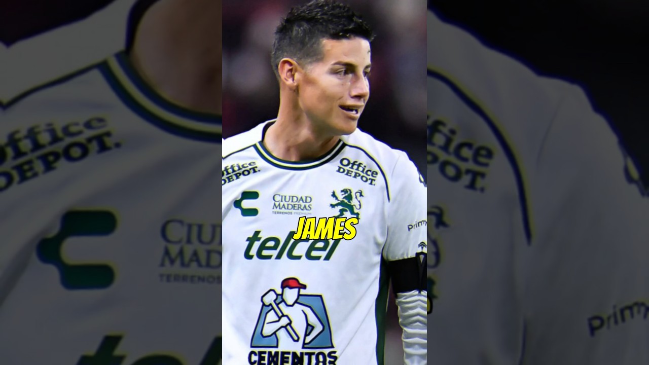 CLUB AMERICA CRUSHED! LAFC Secures Club World Cup Spot! #clubamerica #footballclub #soccer #lafc