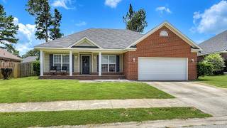 660 Butler Springs Cir, Grovetown, GA