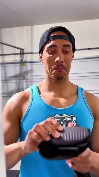 yzy-pods-worth-it-jeyfitness-youtube