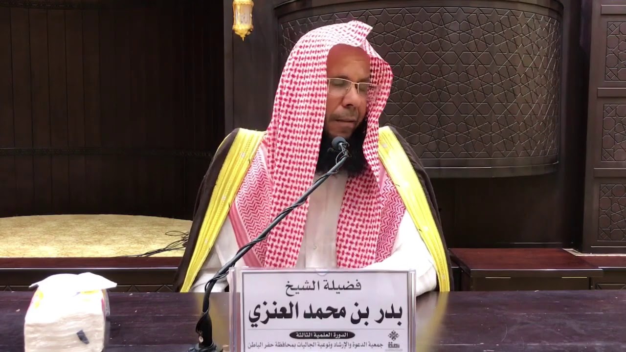 معنى المعلق ، وخلاف العلماء في معلقات البخاري ؟