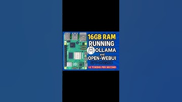 Big AI on Tiny Hardware: Pi 5 vs GPT-OSS:20B