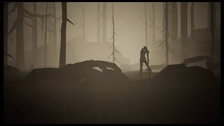 Stela Game - iOS (Apple Arcade) Walkthrough Gameplay Part #4 @gameremakes_com