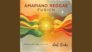 Sisonke Siphakama together We Rise