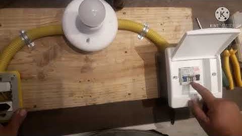 como instalar interruptor simples com tomada   #tomada #interruptor #eletricista