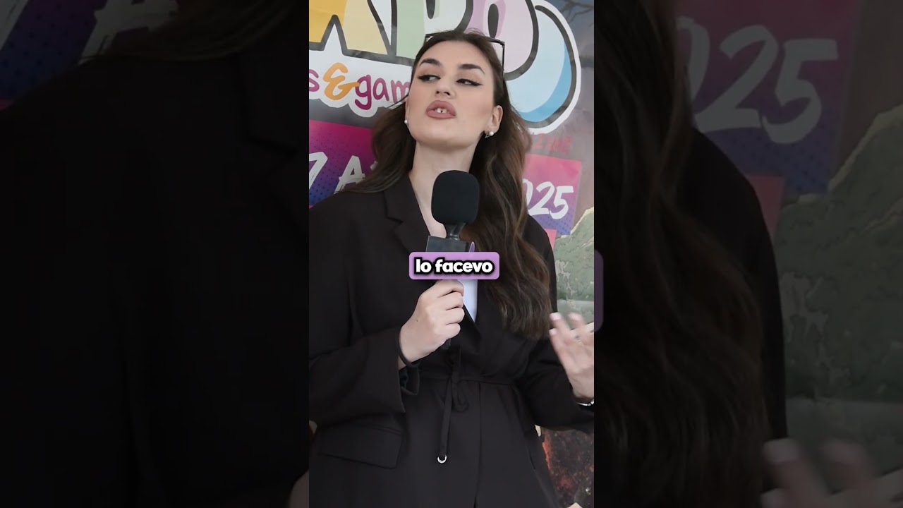 TeamPulata On Air - Special Guest: Patrizia Daidone Make-Up