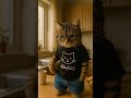 ترند Memes انميشن Youtubeshorts Cat المراره المراه Tiktok Funny البخل اكسبلور كوميديات ترند Memes انميشن Youtubeshorts Cat المراره المراه Tiktok Funny البخل اكسبلور كوميديات