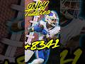Only TUDDIES BEST NFL PICKS - Saturday Playoff Football BETS - January 17th 2026 FREE NFL Bets