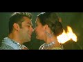 Dupatta Tera Nau Rang Da Full Hd Song