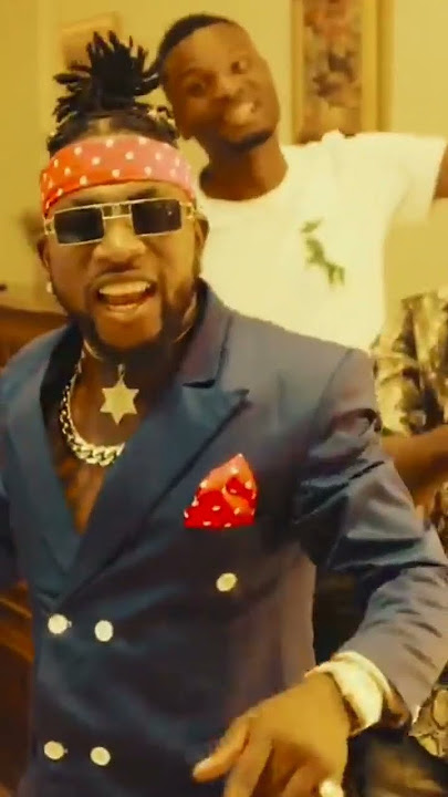 Mr Xikheto - Huma Ka Vona ft Anita Macuacua ( Directed by Cr Boy )  