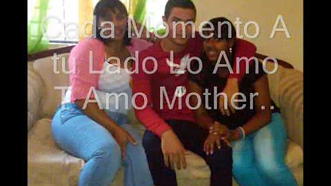 Rosa Arelis Chavz