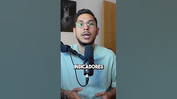 2 De Los Mejores Indicadores Para Hacer Trading