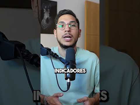 2 De Los