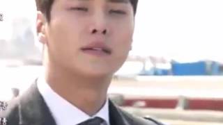 Father I Will Take Care Of You Ep - 39