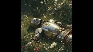 The Stranglers-Golden Brown (Slowed Version)