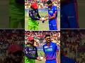 DCvsRcb #ipl #ipl #rcbians #trending #cricket #rcbvsdc #viratkohli #viral #hype #trending #arcsports
