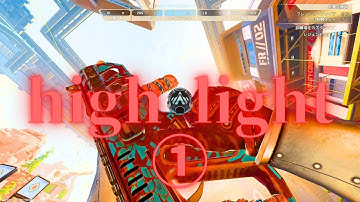 万年プラチナ13歳のキル集