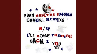 I'll come Running Back To You Profile