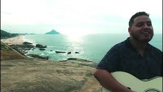 Bruno Lemark Clipe Da Canção Valeu A Pena